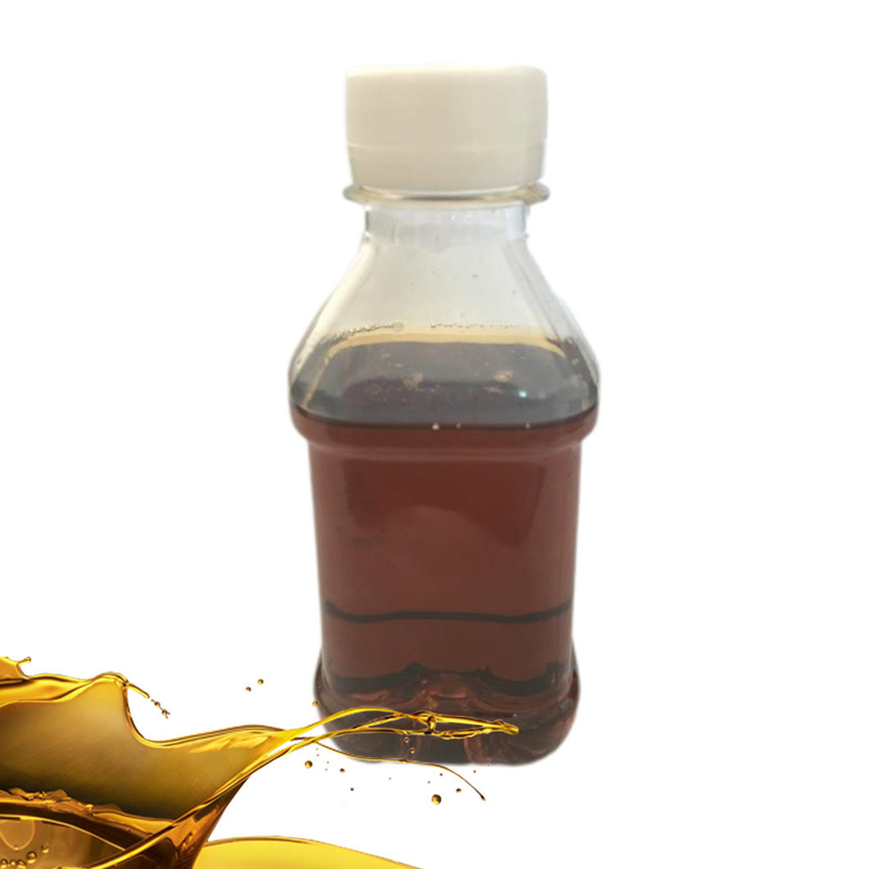 Dexron 3 III D3 Atf additief voor smeerolie voor vloeistoffen met automatische transmissie