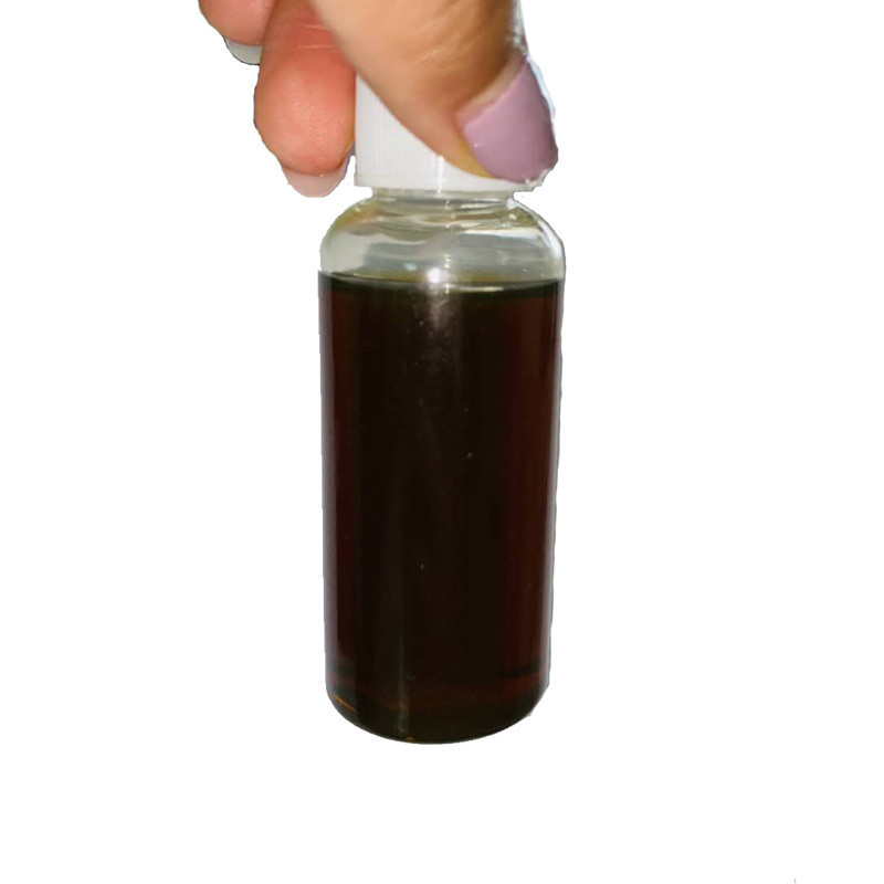 Hqt-4030 Medium-Speed Trunk Piston Diesel Engine Oil Additive Package voor scheepsmotoren