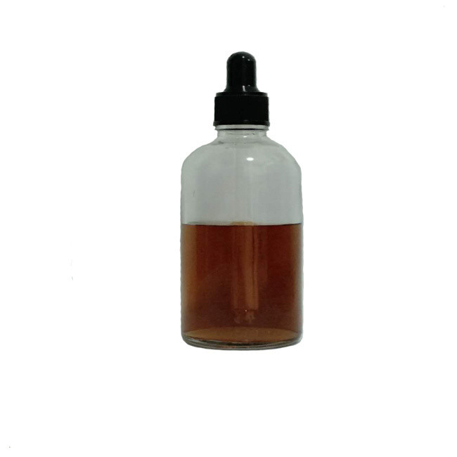 Chemische diesel motor olie additief pakket voor API Cl-4/SL Automotive motor olie