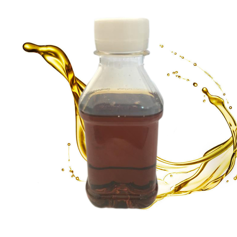 Hqt-323 smeermiddel asvrij antioxidant en Ep-Aw-additief voor optimale prestaties
