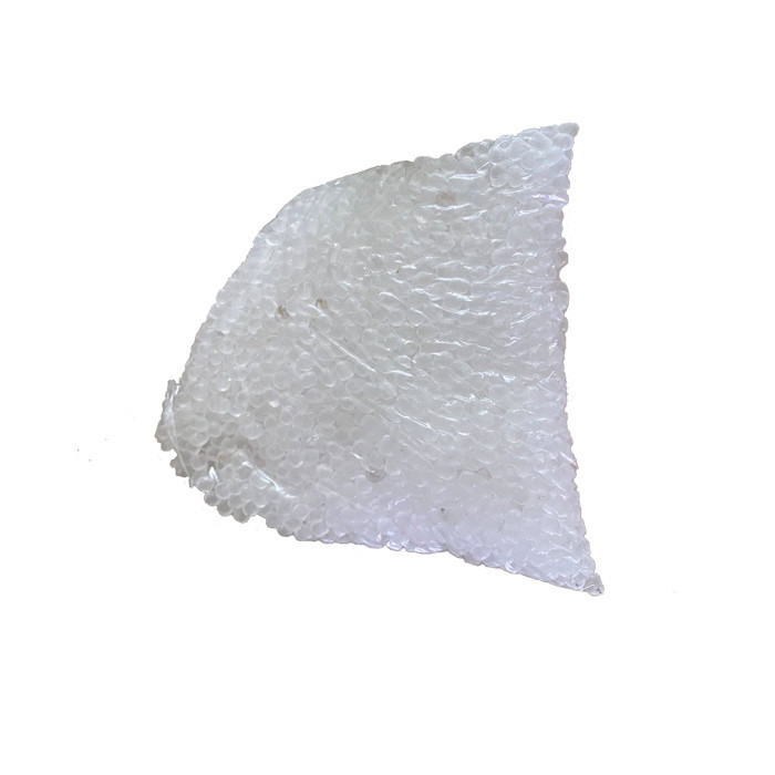 Glijmiddelviscositeitsindex Improviser voor Hqt-9100e Solid Pellet Form Olefin Co-Polymer