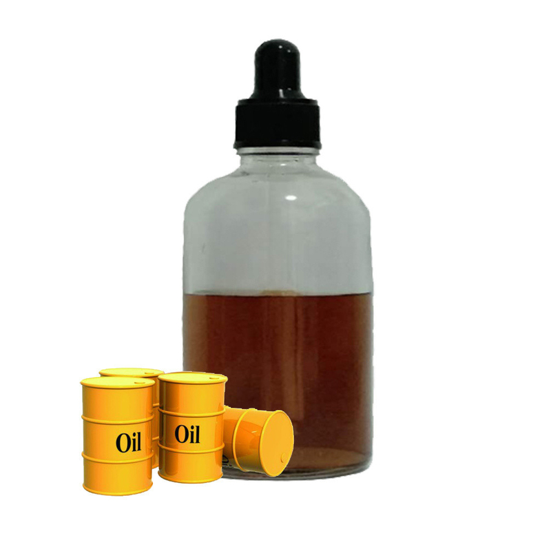 Dexron III H Atf-additieve verpakking voor olie en verpakking voor geavanceerde automatische transmissie