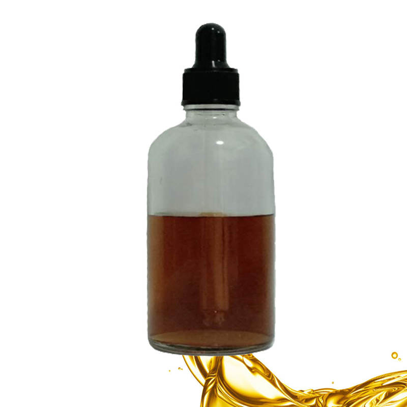 Verbeter de prestaties van uw golfbox met HQT-9421 Automatic Transmission Oil Additive