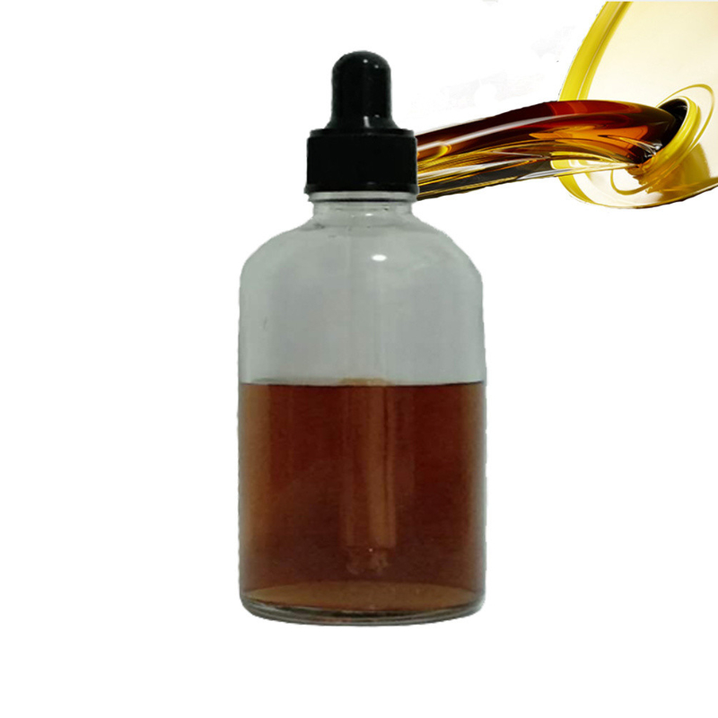 Geavanceerde HQT-9421 Dexron III H Atf additief voor automatische transmissie vloeistof