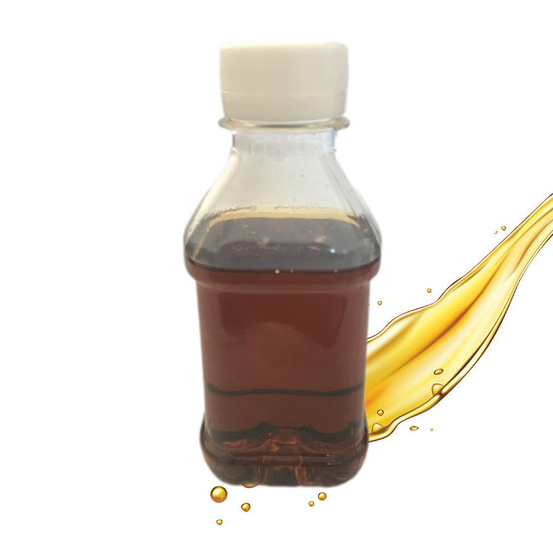 ATF-additieve verpakking voor Dexron III ATF Automatic Transmission Fluid Oil and Low Wear