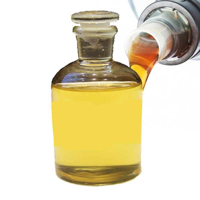 Zinkdioctyl primair alkyldithiofosfaat smeermiddeladditief Hqt-203 voor corrosiebescherming