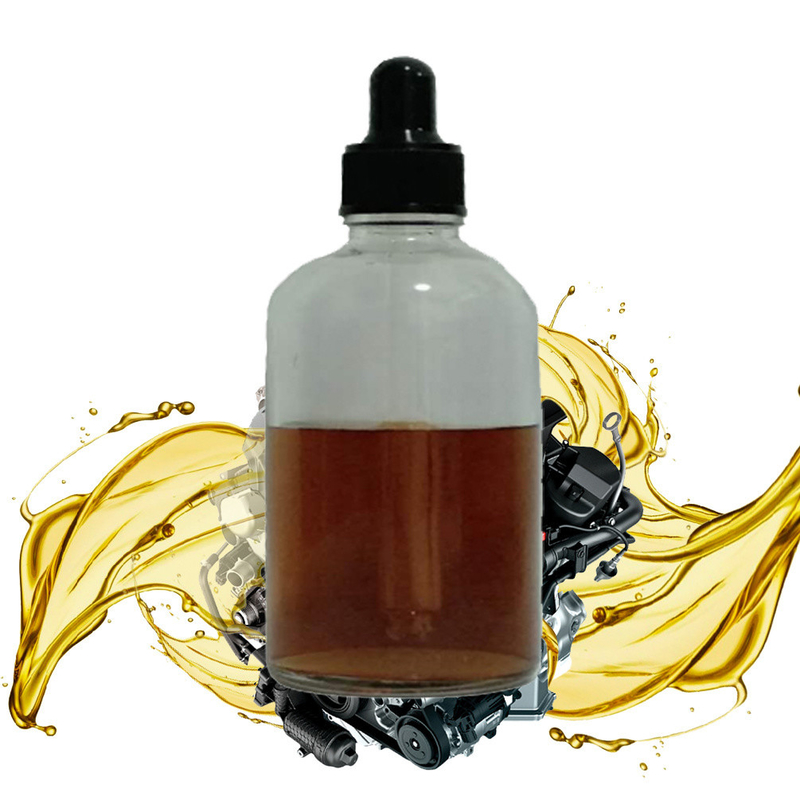 Atf Automatic Transmission Fluid Additive Package voor Dexron 3 III D3 Atf toepassingen