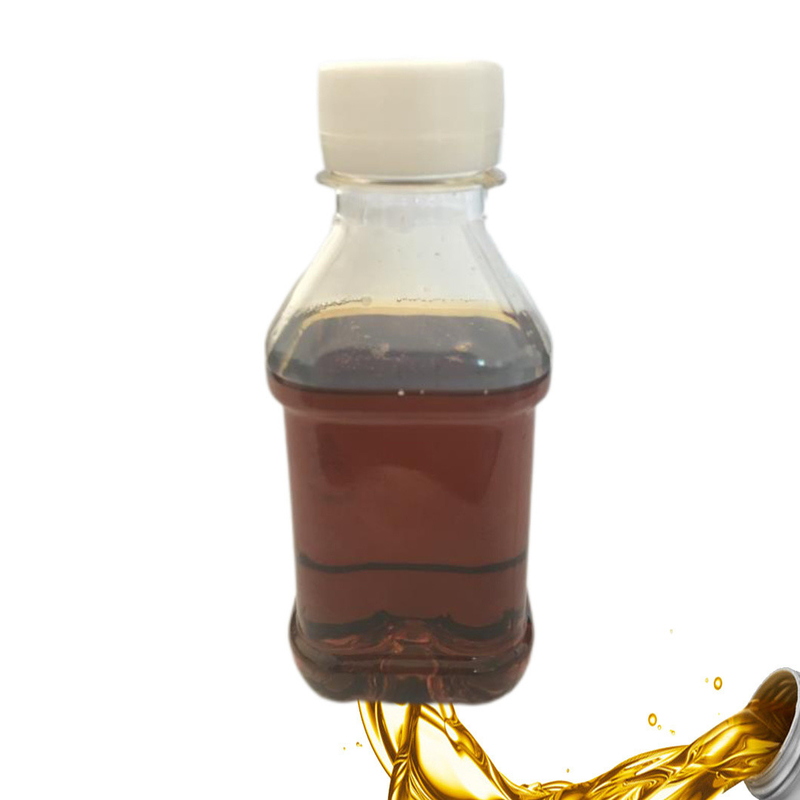 ATF-additief voor automatische transmissievloeistof Jaso M315 Type 1A-additiefpakket