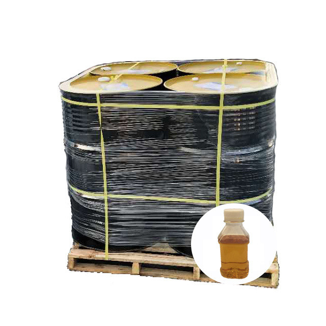 Bron CAS 59656-20-1 Glijmiddel voor het activeren van metalen alkalis voor industriële toepassingen