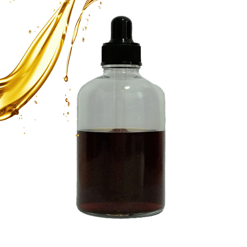 Catalogus Marine Motor Oil Additief voor medium-speed-trunk-piston-dieselmotor smeermiddel