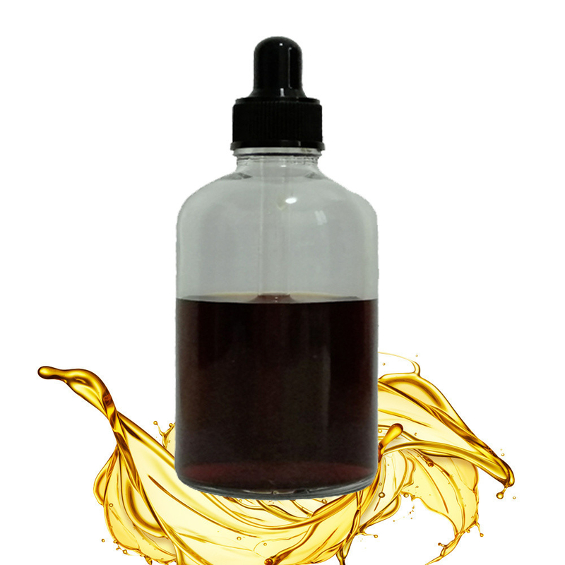 Catalogus Marine Motor Oil Additive Package voor medium-speed buskolf dieselmotor