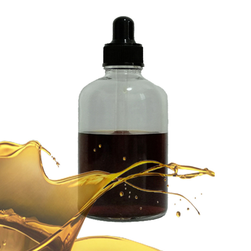Marine motor olie additief pakket HQT-5015 voor SAE50 Diesel Automotive Lubricant