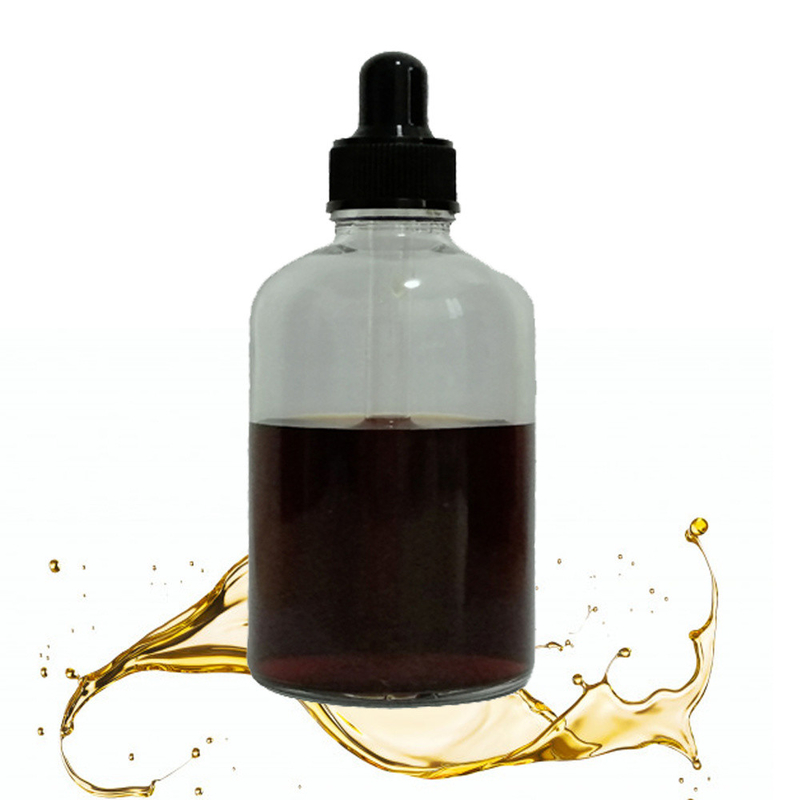 Marine Oil 5015 CF Viertaktmotorolie additief pakket binnen HQT-5015 Viertakt
