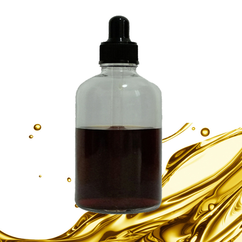 Verbeter de levensduur van uw motor met Marine Oil 5015 CF Four-Stroke Motor Oil Additive