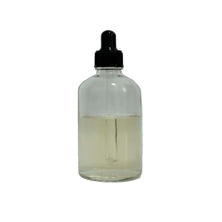 Depressing Pour Point Ocp Ethyleenpropyleencopolymer CAS 9010-79-1 Viscositeitsmodificator voor smeermiddelen