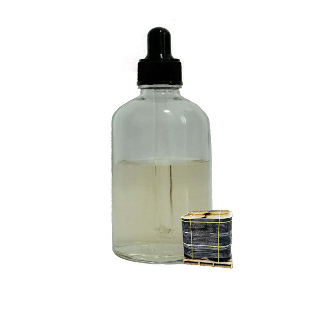 Ocp 0W/20 Depressing Pour Point Type 5W/30 10W/30 Motor Oil Viscosity Index Improver