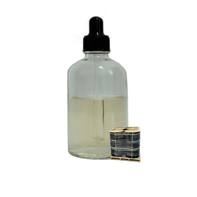 Hqt-8619A Hoog anti-scheren klein Ssi Liquid Ocp Ethyleen-Propyleen Copolymer 170 kg/trommel