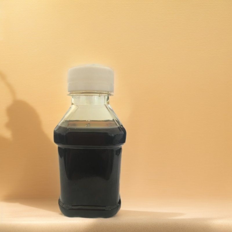 API SL Motorolie-additief pakket voor langdurige motorprestaties