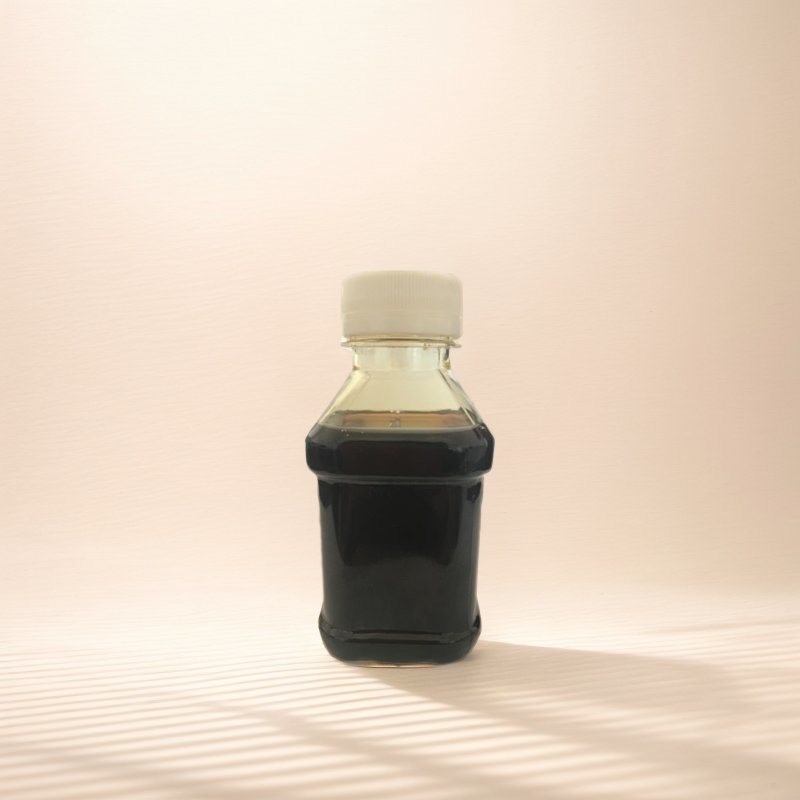 Verbeter uw benzine-motor met API Sn/Sm/GF-4/5 Motor Oil Additive Package