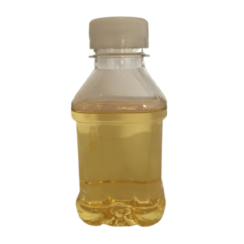 API Gl-5/Gl-4 Additief voor tandwiel olie voor voertuigen 75W-90 80W-90 85W-90 85W-140