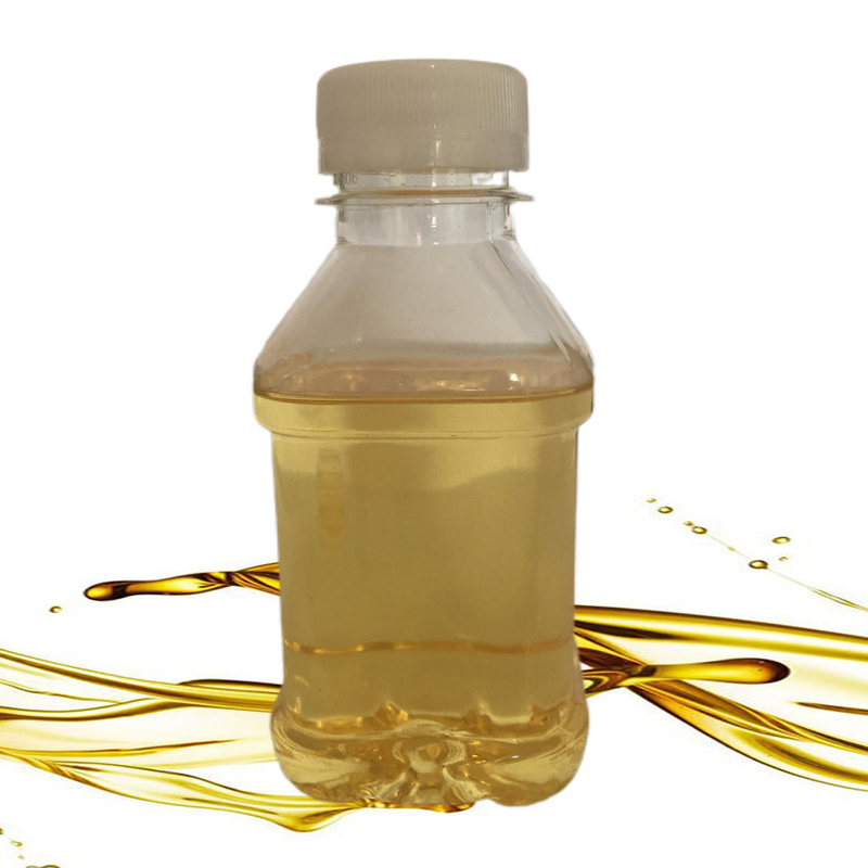 Verpakking van additieven voor tandwielolie voor automobiel smeermiddelen API Gl-5/Gl-4 L-Ckc/CKD
