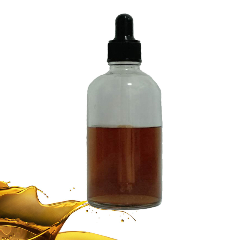 API Mt-1/Gl-4 Transmissie-olie additieve verpakkingscatalogus voor voertuighandgeschakelde transmissie