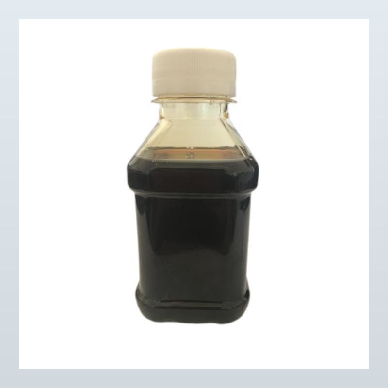 Bron Functioneel additief pakket voor API Sp Ilsac Sp/GF-6A energiebesparende motorolie