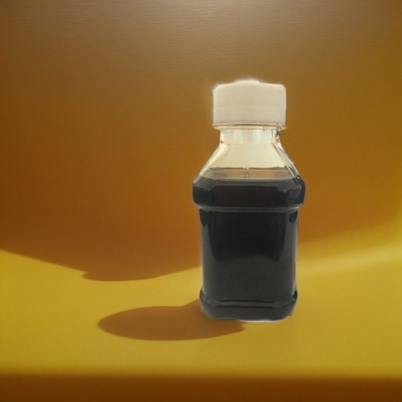 Glijmiddeladditieven Functionele verpakking voor lange levensduur dieselolie API Ci-4-klasse