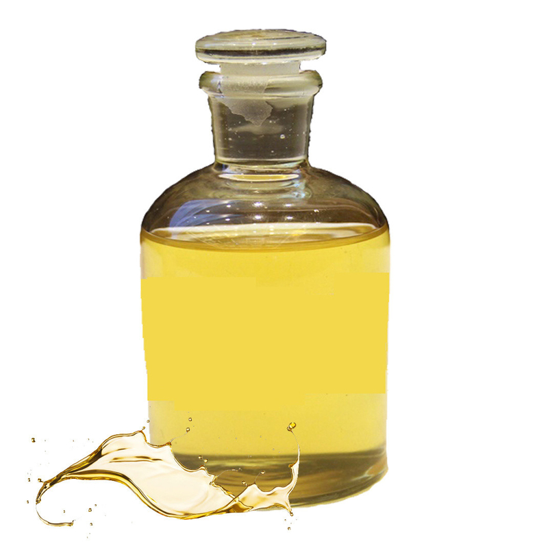 Nafthenische basisolie Ppd Liquid Pour Point Depressant for Lubricant 25kg/bag Toepassing3