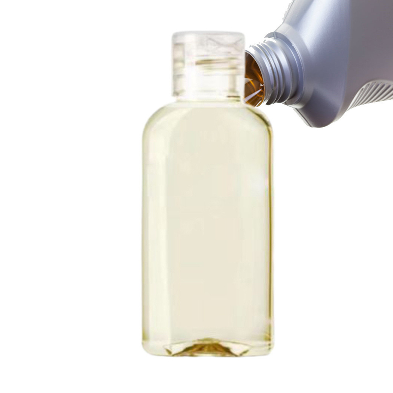 Synthetische Ester Base Oil HFDU Tmpto Kleverigheid Improvizer toegevoegd voor superieure prestaties