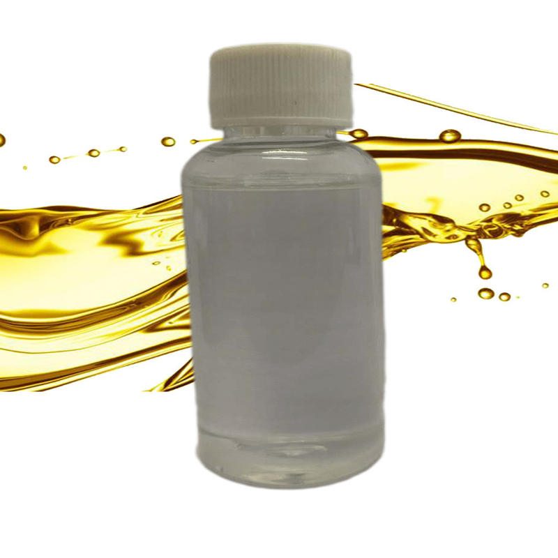 Polymethylmethacrylaat PMA smeermiddeld voor verbeterde viscositeit