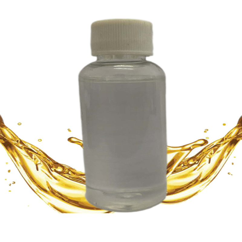 Polymethacrylaat type 1 De perfecte viscositeitsverhoger van tandwiel olie voor optimale prestaties
