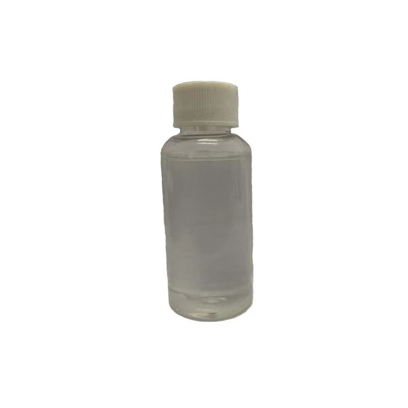 Vloeibare polyalfa-olefine Pao10 Polyalpha-olefine Verpakking Grootte 60,00cm * 90,00cm * 60,00cm